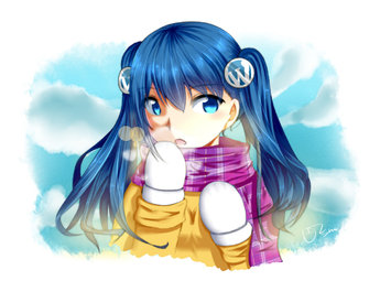 ㈀　㈀㐀덯浑쩎婦_噙퍾鱧祝敧끥摛뙛멎ƌ齓ٴ卢Nή隀